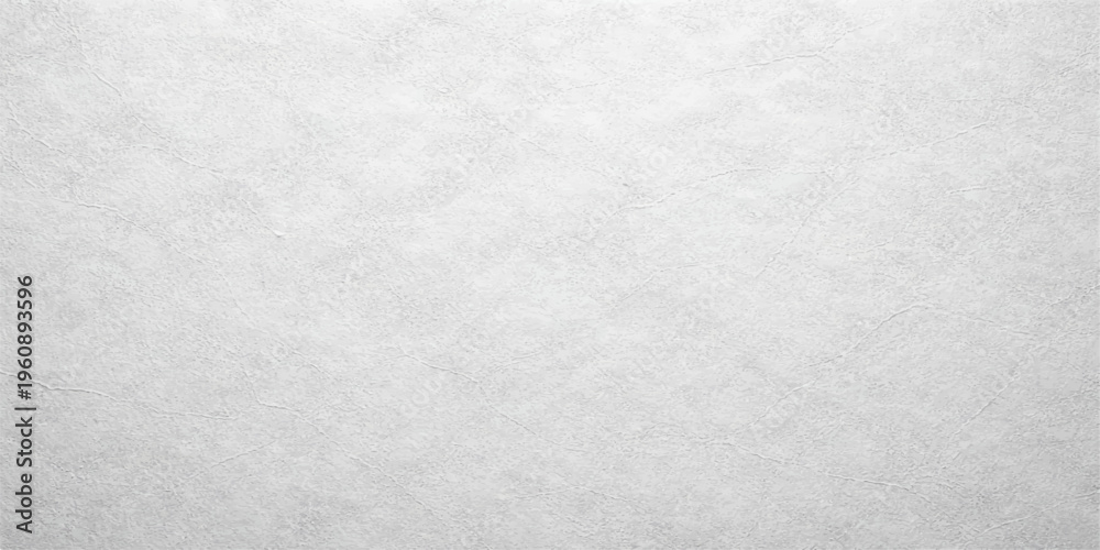 Fototapeta premium Seamless white snow and marble texture background with a rough gray grunge surface and blank vintage paper pattern for a cold winter wallpaper design