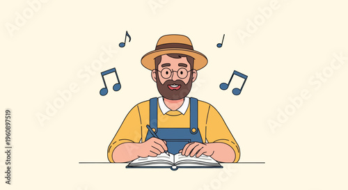 Adobe Illustrator Artwork