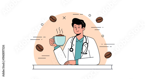 Adobe Illustrator Artwork