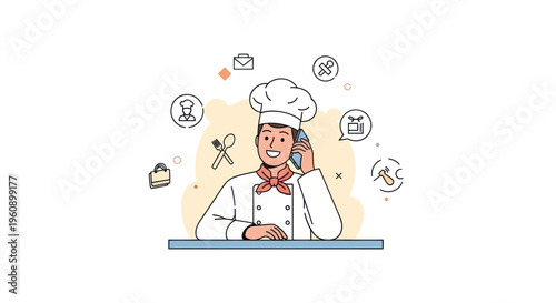 Adobe Illustrator Artwork