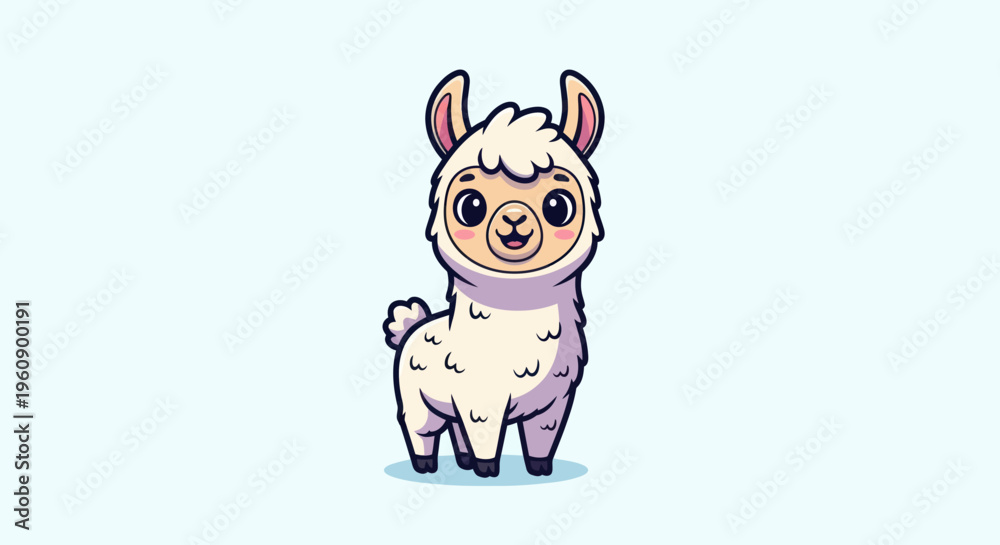 Fototapeta premium Adobe Illustrator Artwork