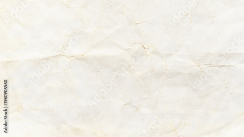 Paper texture. Paper texture for use as a background