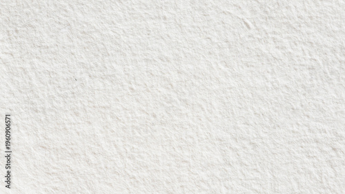 Bright paper, white paper texture as background or texture.