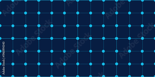 solar panel texture theme abstract background