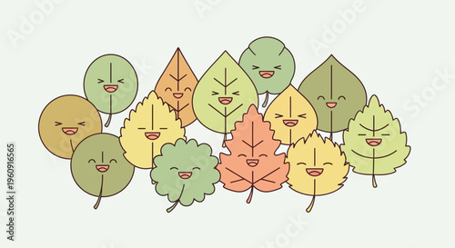 A collection of virtual reality gaming and simulation illustrations.