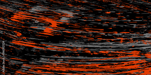 flyer digital grunge sport dynamic race racing splash wallpaper background texture digital flyer dared ruthless wonderful rude special modern expressive. eps 10