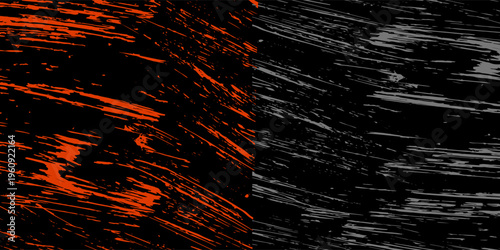 flyer digital grunge sport dynamic race racing splash wallpaper background texture digital flyer dared ruthless wonderful rude special modern expressive. eps 10