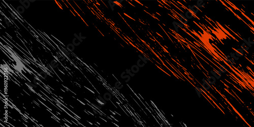 flyer digital grunge sport dynamic race racing splash wallpaper background texture digital flyer dared ruthless wonderful rude special modern expressive. eps 10