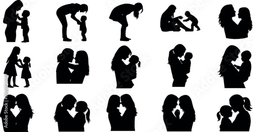 Minimal textured paper background with subtle grain and partial Chinese text, abstract neutral backdrop for design, typography, and vintage style compositions