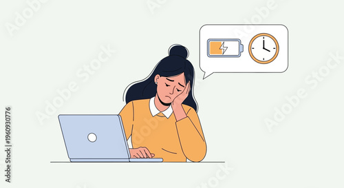 Muscle Arm Strength Flexing Biceps Silhouette Icon Set Minimal Fitness Vector