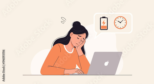 Muscle Arm Strength Flexing Biceps Silhouette Icon Set Minimal Fitness Vector