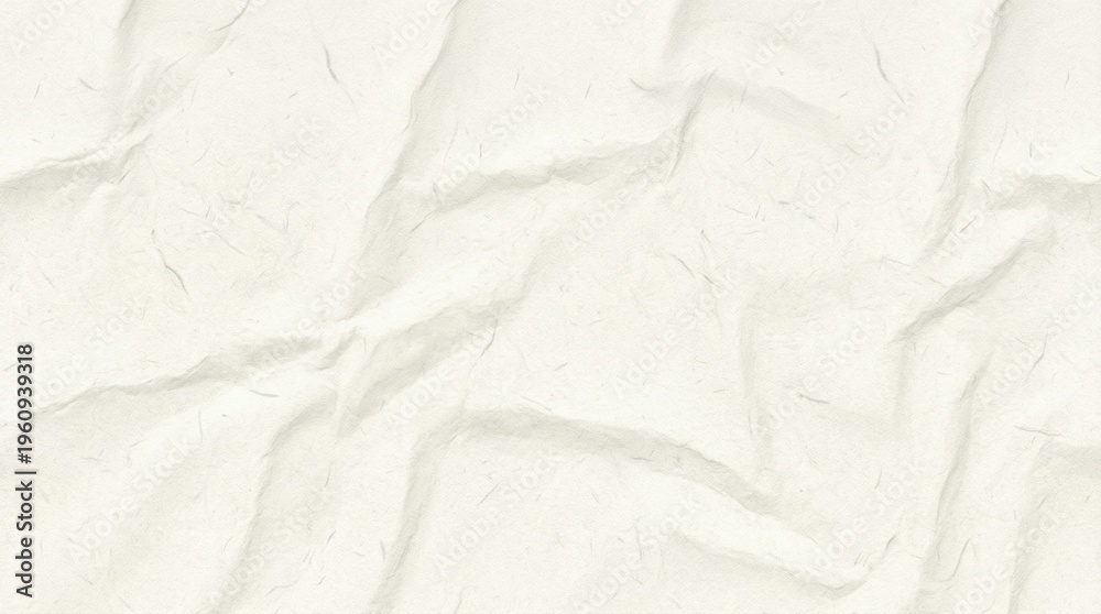 Obraz premium Paper Texture Subtle
