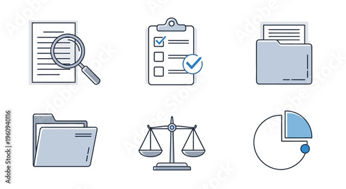 law justice legal scales balance.