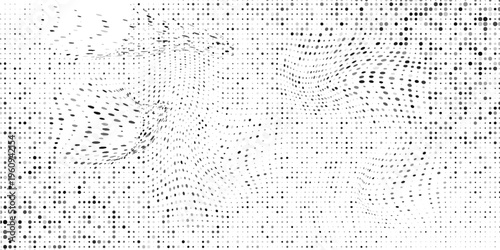 Light Purple vector cover in polygonal style. Modern abstract illustration with colorful rectangles. Modern template for your landing page.