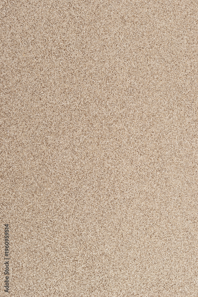 Fototapeta premium Gold glitter texture background with sparkling shine