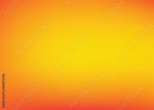 Orange stucco wall background, orange painted cement wall texture background	