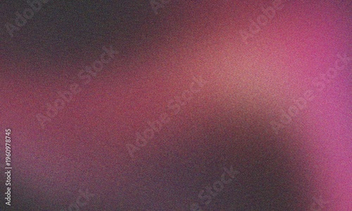 Abstract grainy gradient background texture