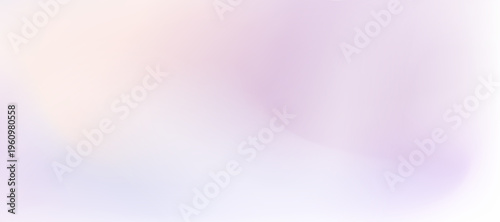 Pearl‑like liquid gradient backdrop with silky nacre waves, soft abstract texture for elegant presentations, modern flyers and polished vector design