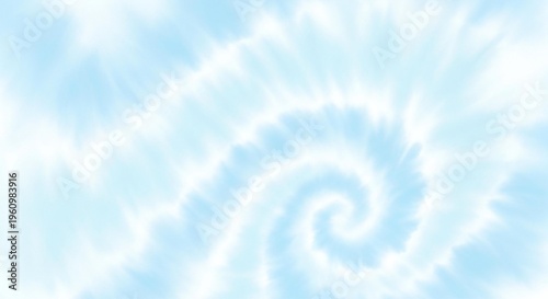 blue abstract background