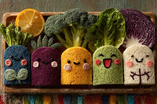 Modern Global Logistics Supply Chain and Trade Distribution Network