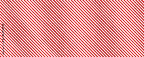 red striped background	