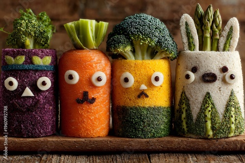 Online Education E-Learning and Digital Knowledge Concept