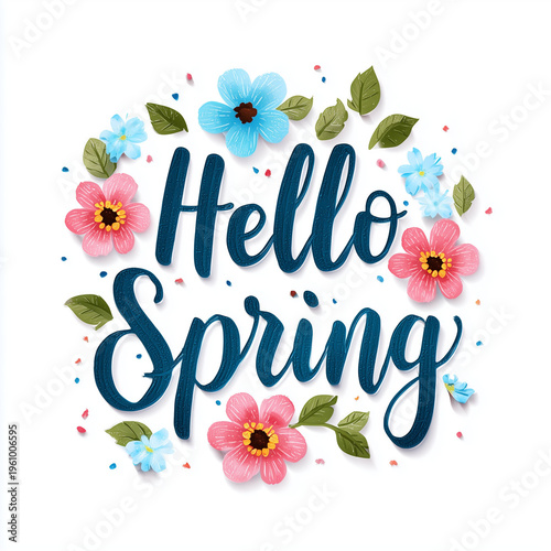 children, invitation, father, colours, together, welcome, hug, feminine, horizontal, signs, border, tender, run, silhouette, equality, flourish, harmony, mature, script, loving, parenting, three-dimen