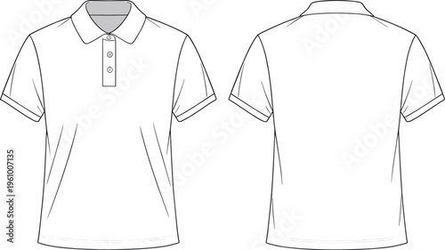 Black Silhouette Set of House Icons with Service and Technology Symbols, Representing Smart Home, Security, Repair, and Property Functions Vector Collection