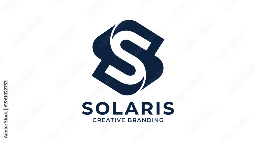 Obraz premium A silver digital camera on white background.