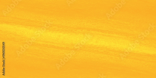 abstract golden yellow texture background with soft light brush strokes and elegant luxury metallic gradient finish
