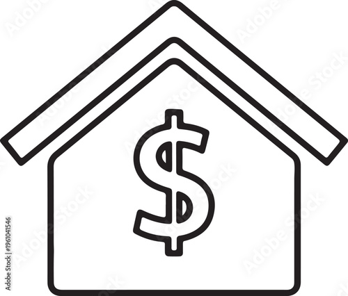 realestate, pricing, value, cost, house, property, finance, investment, mortgage, budget, sale,