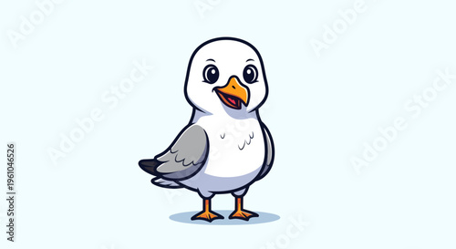 Adobe Illustrator Artwork