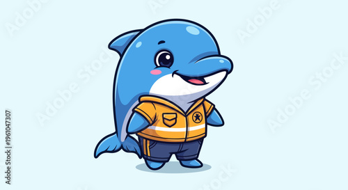 Adobe Illustrator Artwork