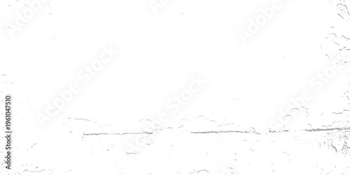 Abstract grunge texture background with distressed elements and rough surface, monochrome overlay