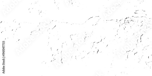 Abstract minimalist speckle texture: subtle black dust grain on white background for clean and grunge overlay designs with abstract speckles