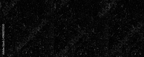 Minimal Texture with Fine Grain and Floating Dust Particles, Clean Noise Overlay Background