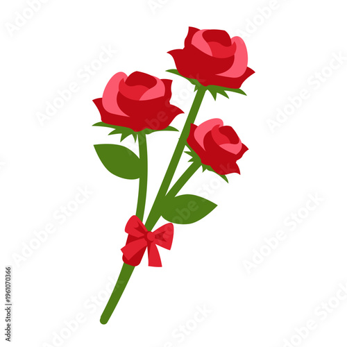 Floral Illustration Collection – Beautiful Flower and Nature Theme