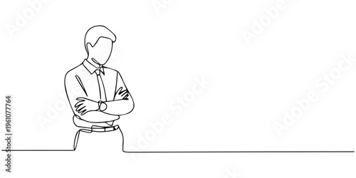 Cartoon doctor holding a blank clipboard board for a business message presentation