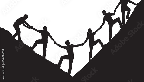 A hooded warrior drawing a sharp katana sword with powerful determined movements