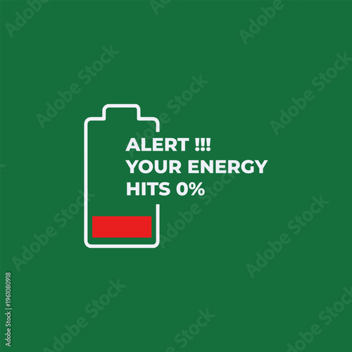 Notification Boxes Template for Iphone. Smartphone Message Interface. Vector illustration. Android. Smartphone. IMessages. We Chat. Line. Whatsapp. Samsung Galaxy. Feeling low, tired.