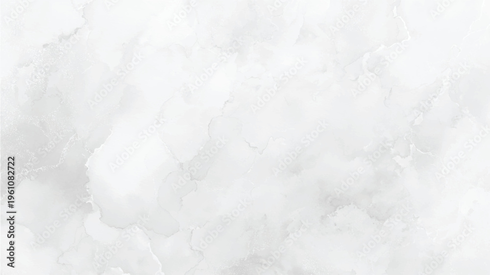 Fototapeta premium Grey and white marble texture background with subtle veining patterns and soft colour tones elegant and sophisticated design element
