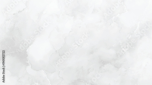 Grey and white marble texture background with subtle veining patterns and soft colour tones elegant and sophisticated design element