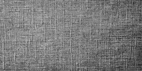 Seamless abstract background of old paper and book surface featuring a rough brown and beige natural fiber material with a woven linen and burlap canvas texture