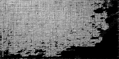 Aged abstract grunge metal texture background featuring a dirty vintage wall pattern on a rough weathered surface with a brown antique paint design