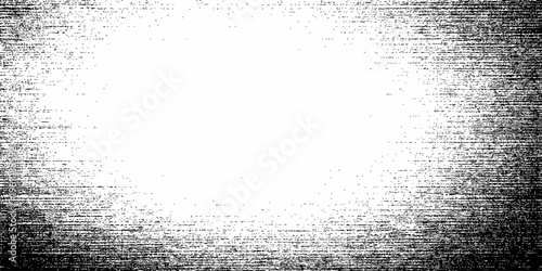 Abstract blue grunge background with wet rain drops on a cold window glass surface featuring a textured liquid pattern and aqua bubbles with space for text