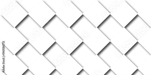 4478The texture of the brilliant golden dome with rhombus patterns, hyper realistic texture of wall photo top down view product photography. Generative Ai content