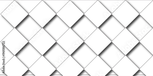 4477The texture of the brilliant golden dome with rhombus patterns, hyper realistic texture of wall photo top down view product photography. Generative Ai content