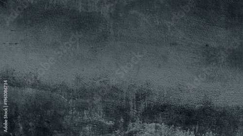 Abstract grunge concrete wall background.