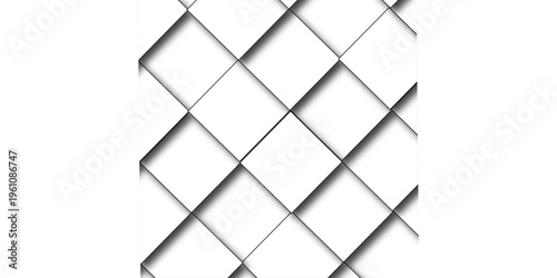 4481The texture of the brilliant golden dome with rhombus patterns, hyper realistic texture of wall photo top down view product photography. Generative Ai content