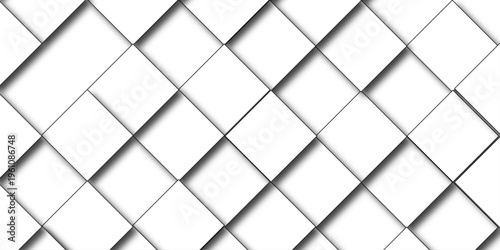 4480The texture of the brilliant golden dome with rhombus patterns, hyper realistic texture of wall photo top down view product photography. Generative Ai content